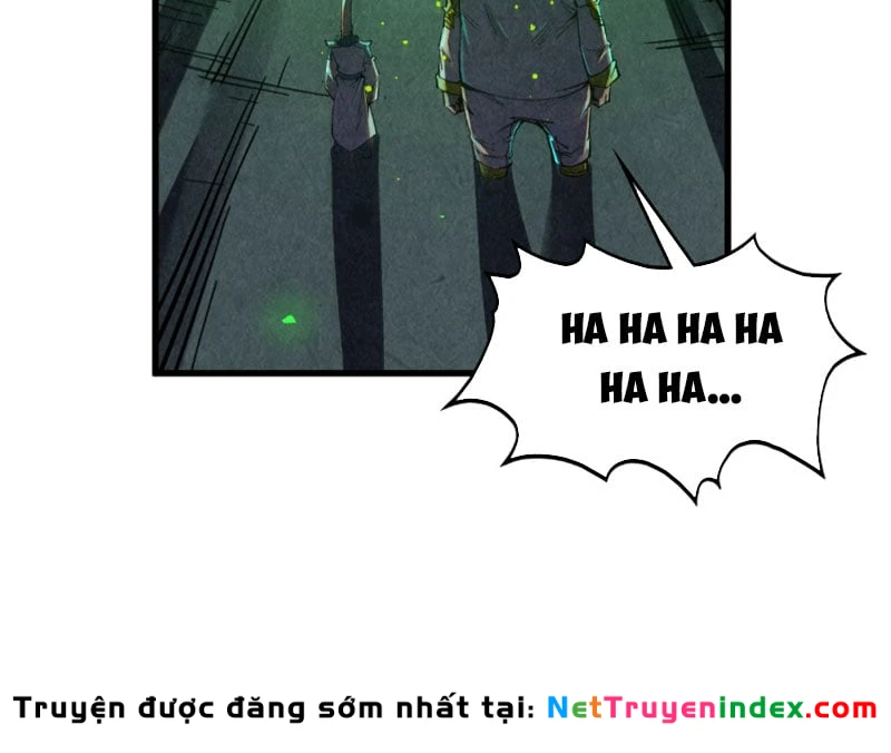 Vạn Cổ Chí Tôn Chapter 508 - 168