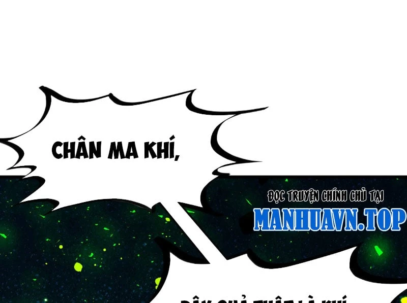 Vạn Cổ Chí Tôn Chapter 508 - 169