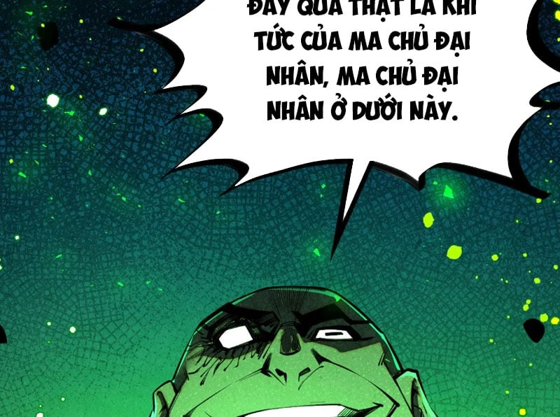 Vạn Cổ Chí Tôn Chapter 508 - 170