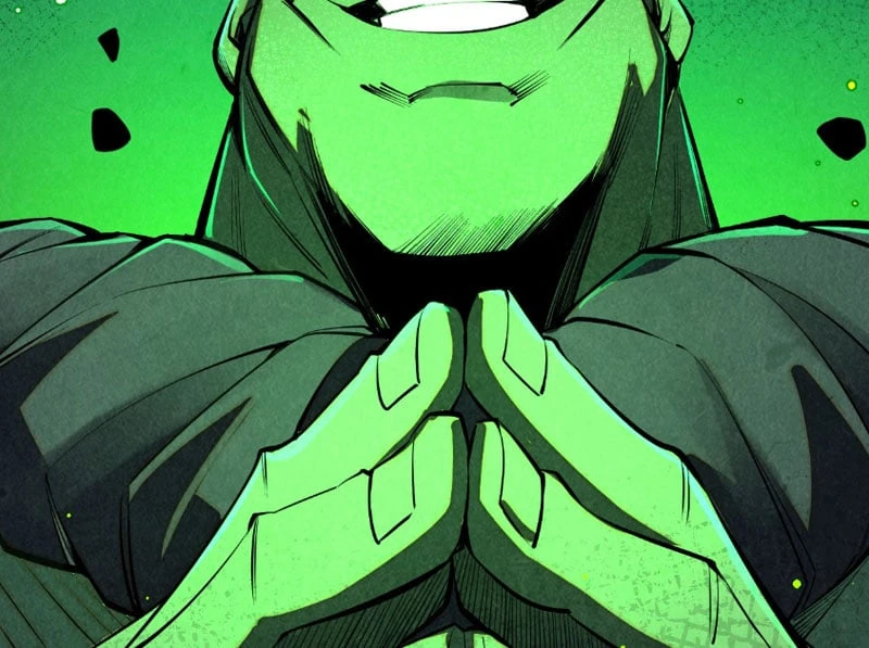 Vạn Cổ Chí Tôn Chapter 508 - 171