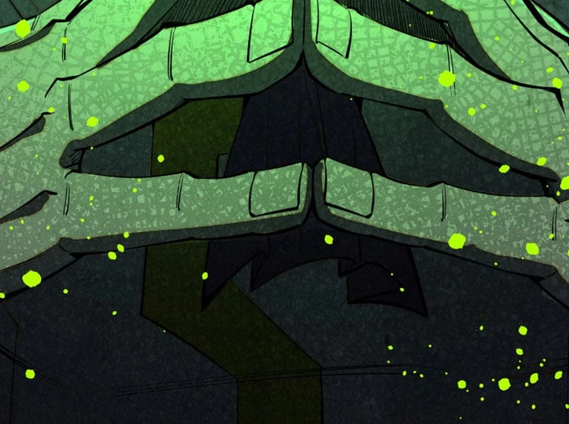 Vạn Cổ Chí Tôn Chapter 508 - 172