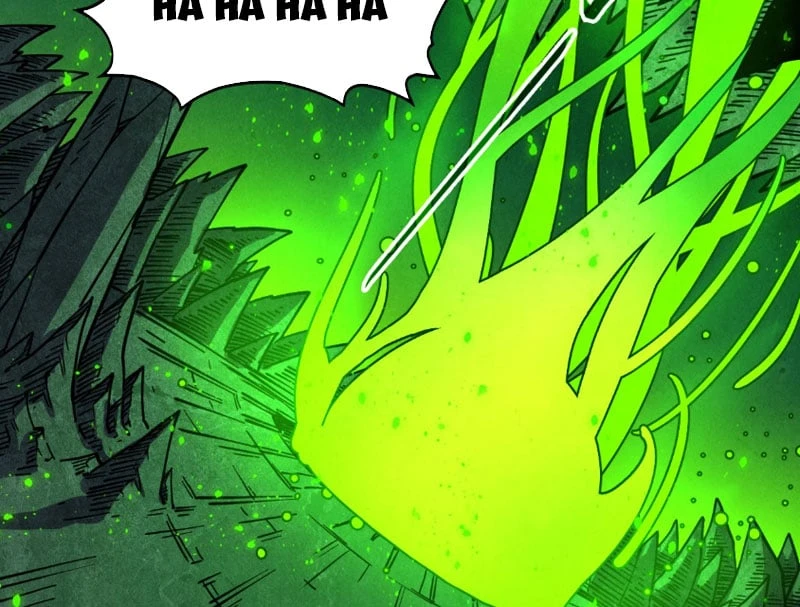 Vạn Cổ Chí Tôn Chapter 509 - 2