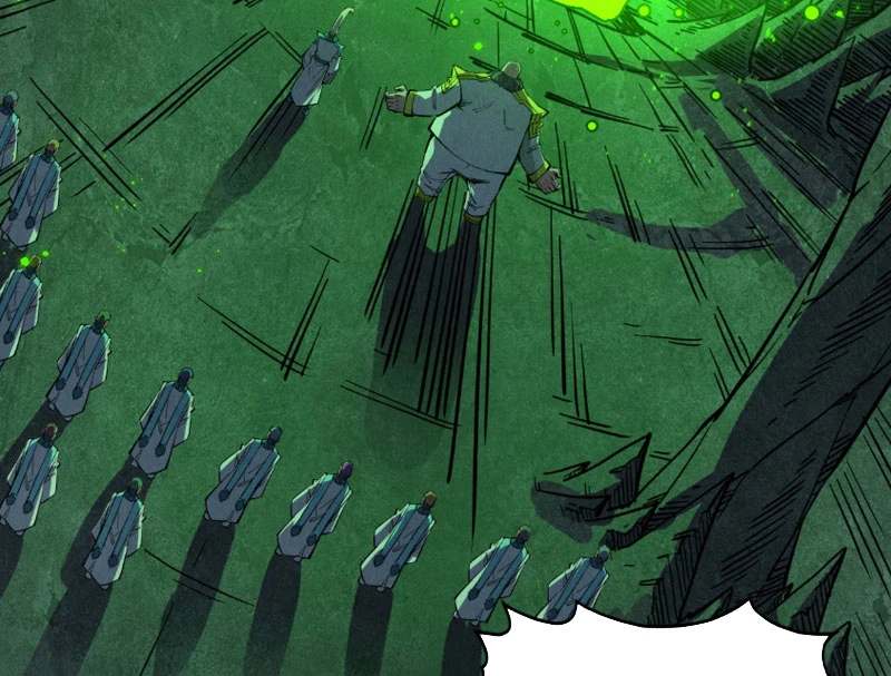 Vạn Cổ Chí Tôn Chapter 509 - 3