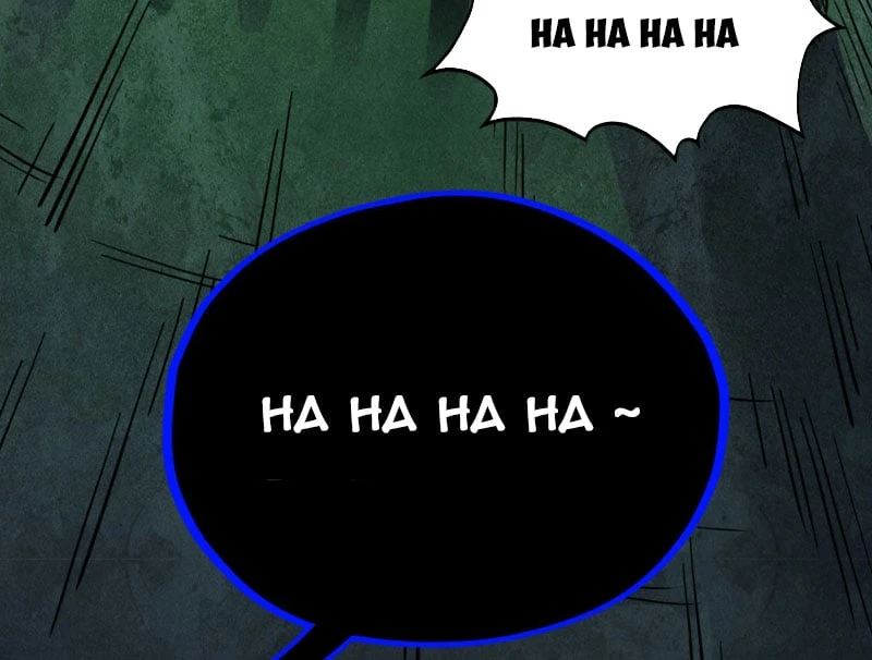 Vạn Cổ Chí Tôn Chapter 509 - 4