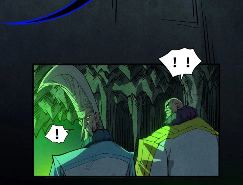 Vạn Cổ Chí Tôn Chapter 509 - 5