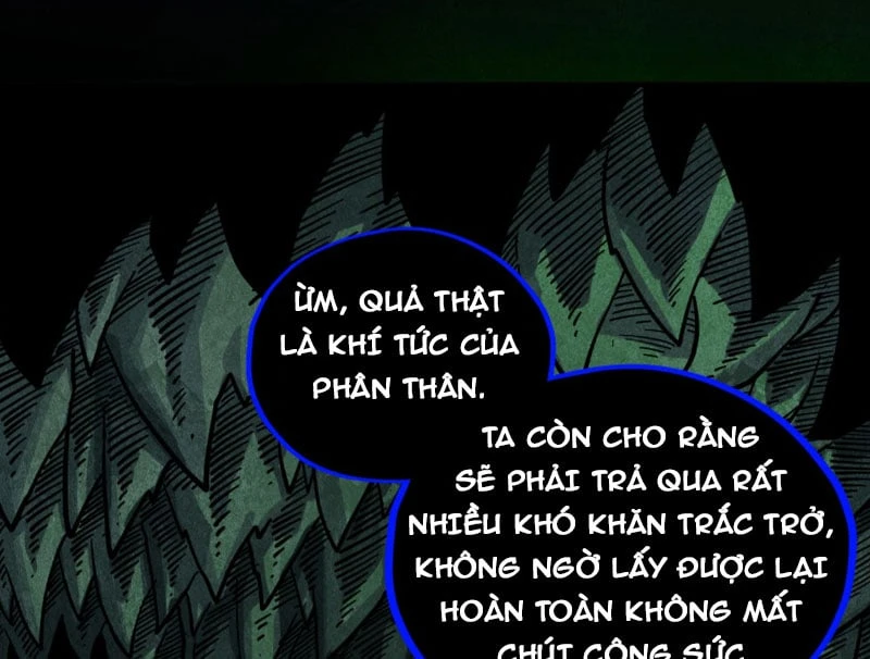 Vạn Cổ Chí Tôn Chapter 509 - 6