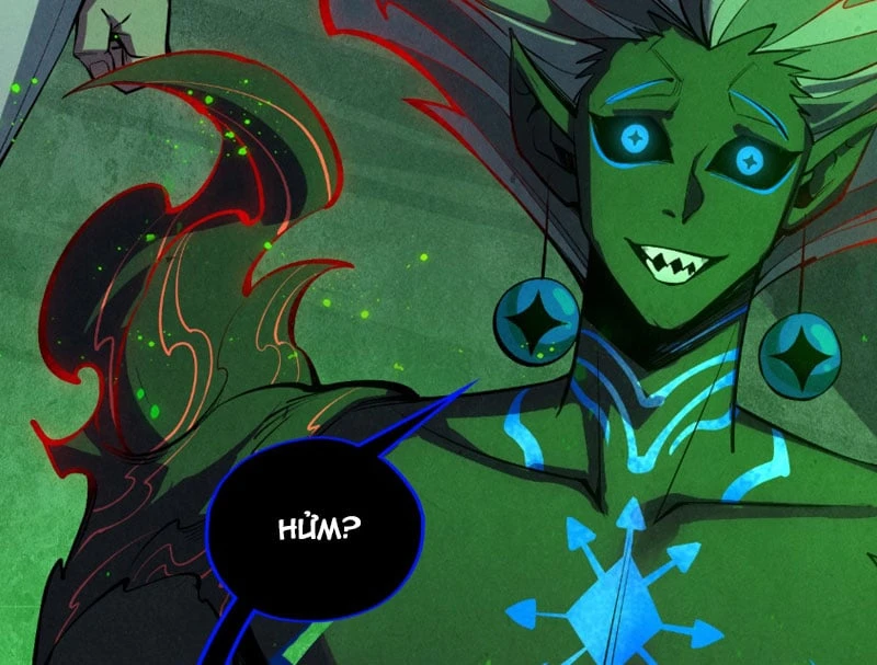 Vạn Cổ Chí Tôn Chapter 509 - 8