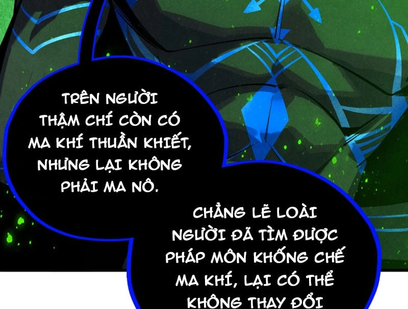 Vạn Cổ Chí Tôn Chapter 509 - 9