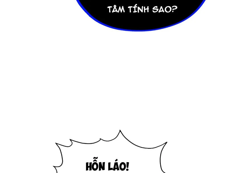 Vạn Cổ Chí Tôn Chapter 509 - 10