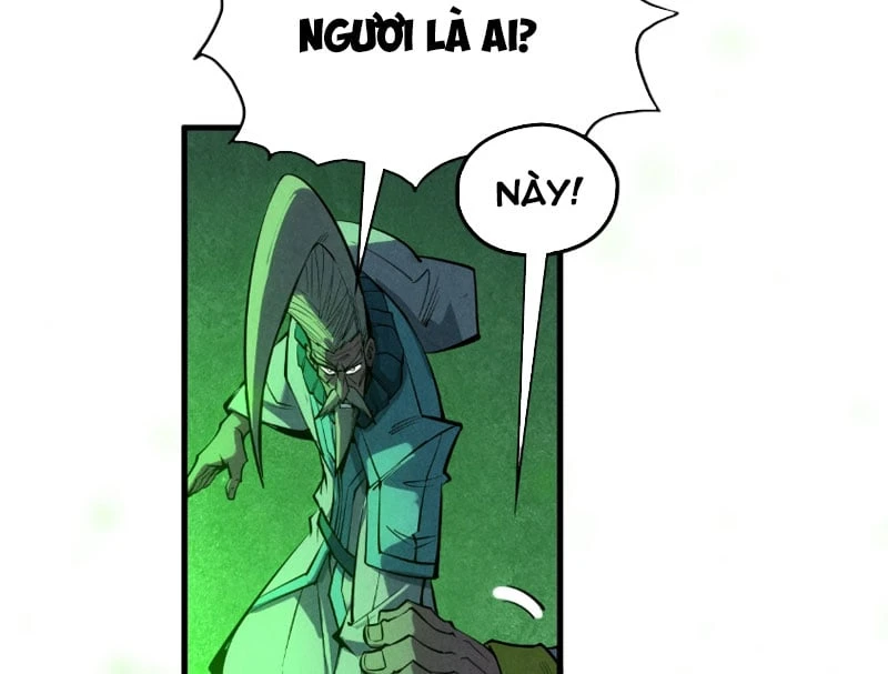 Vạn Cổ Chí Tôn Chapter 509 - 11