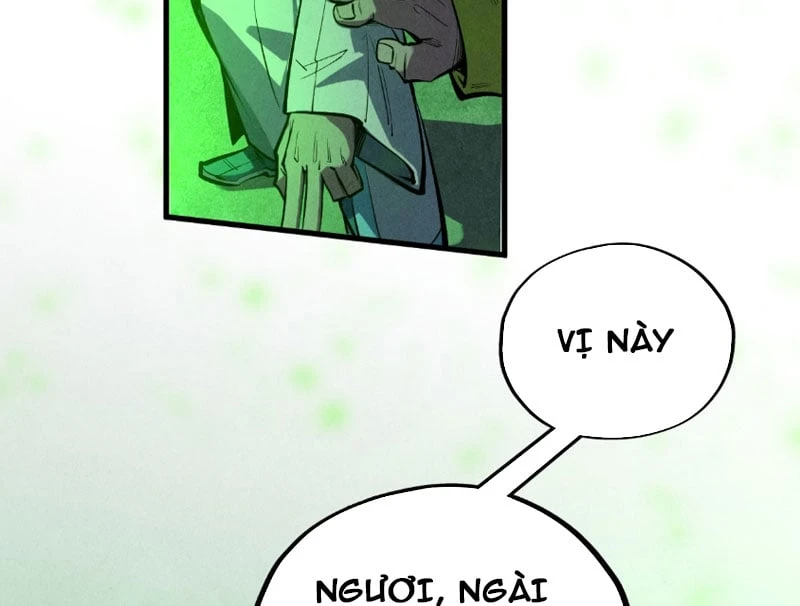 Vạn Cổ Chí Tôn Chapter 509 - 12