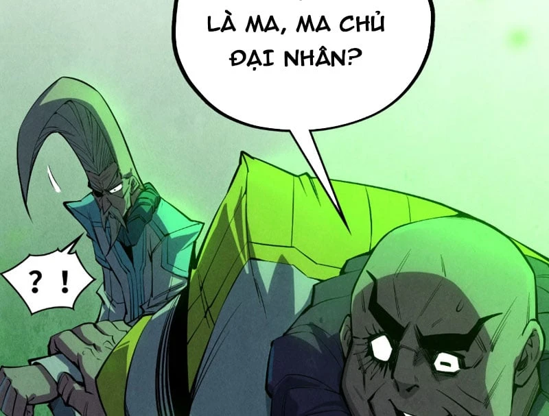 Vạn Cổ Chí Tôn Chapter 509 - 13