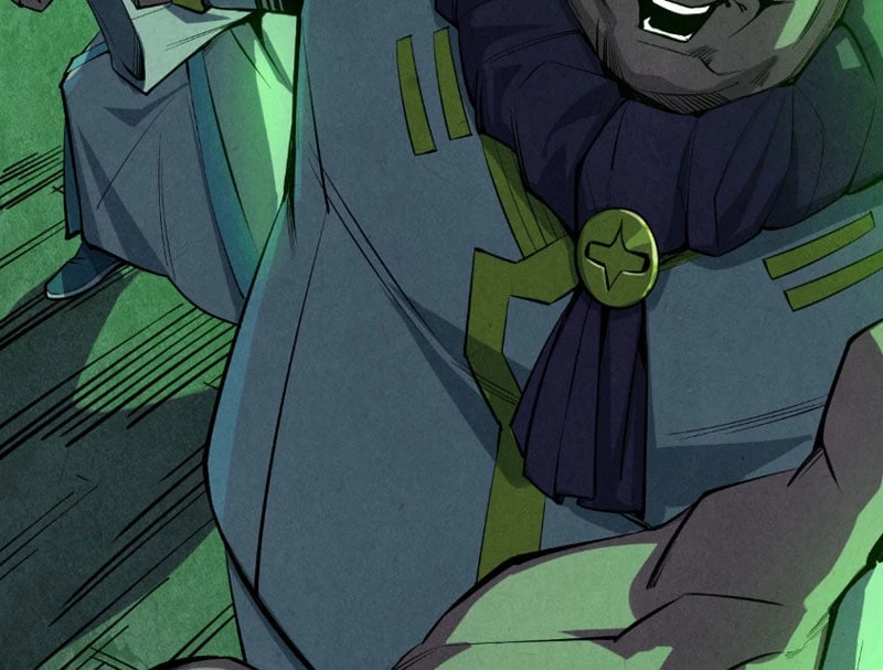 Vạn Cổ Chí Tôn Chapter 509 - 14