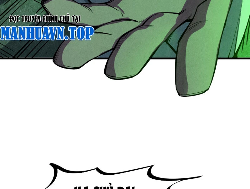 Vạn Cổ Chí Tôn Chapter 509 - 15