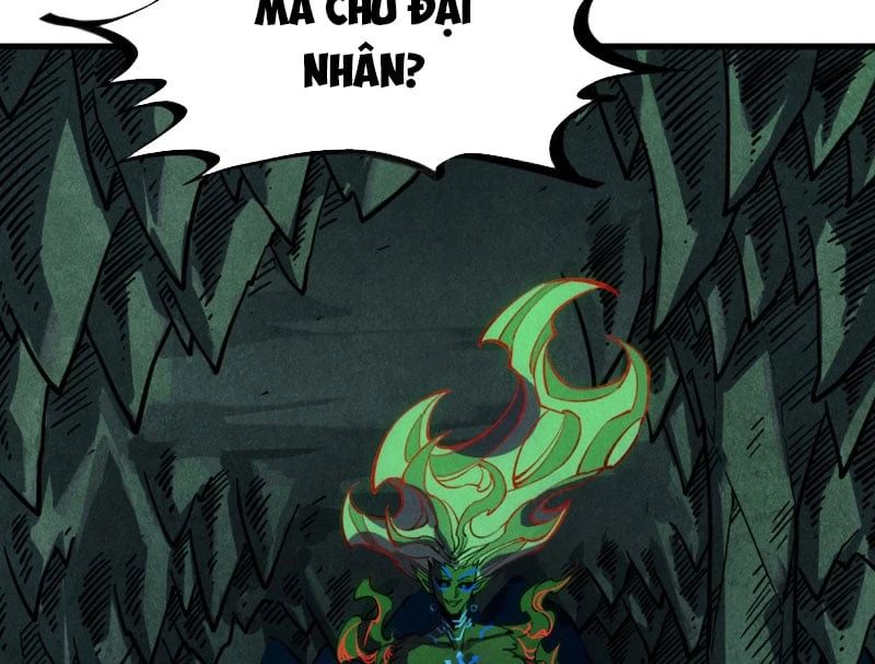 Vạn Cổ Chí Tôn Chapter 509 - 16