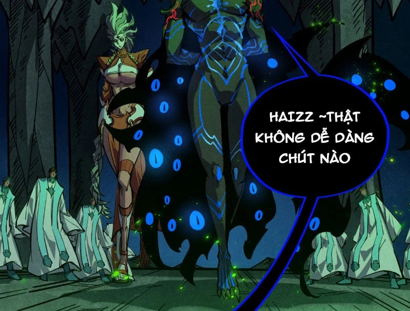 Vạn Cổ Chí Tôn Chapter 509 - 17