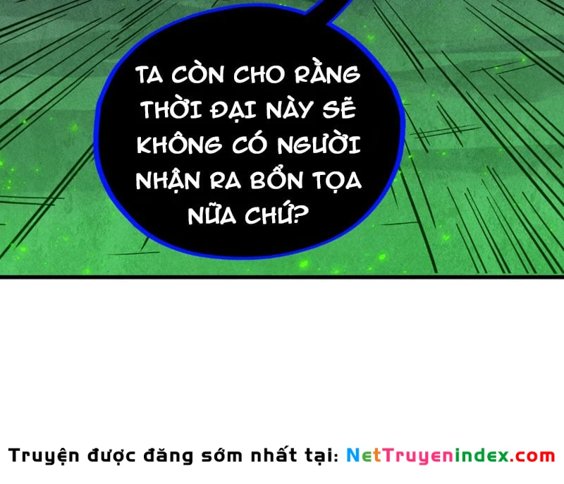 Vạn Cổ Chí Tôn Chapter 509 - 18