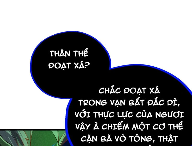 Vạn Cổ Chí Tôn Chapter 509 - 19