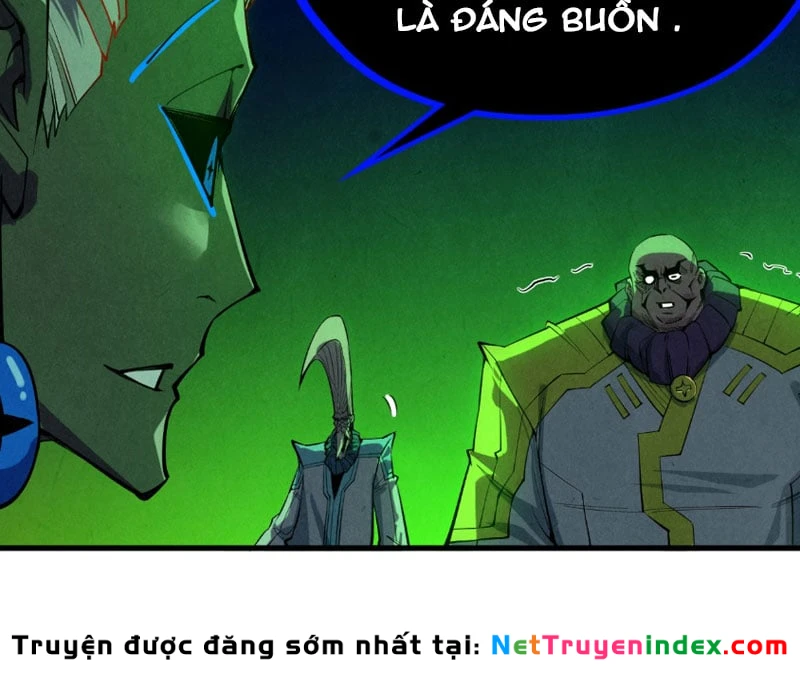 Vạn Cổ Chí Tôn Chapter 509 - 20