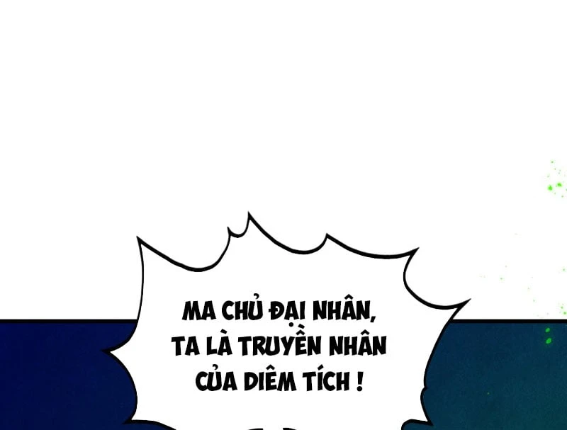 Vạn Cổ Chí Tôn Chapter 509 - 21