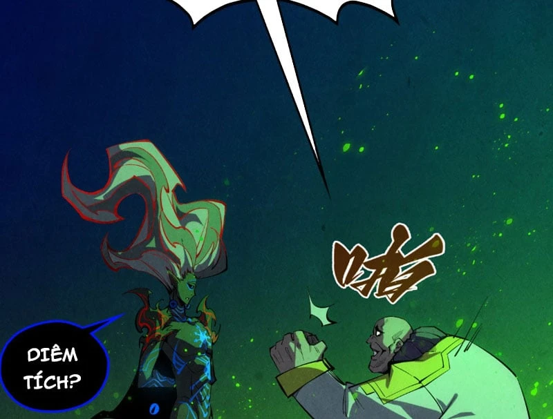 Vạn Cổ Chí Tôn Chapter 509 - 22