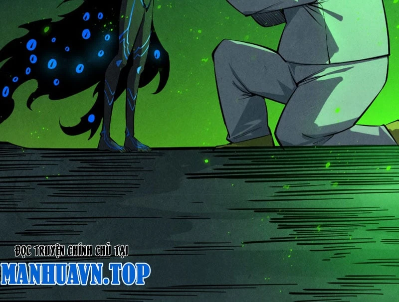 Vạn Cổ Chí Tôn Chapter 509 - 23