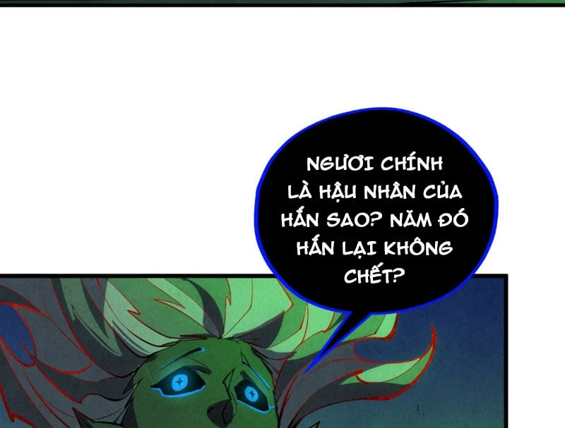Vạn Cổ Chí Tôn Chapter 509 - 24