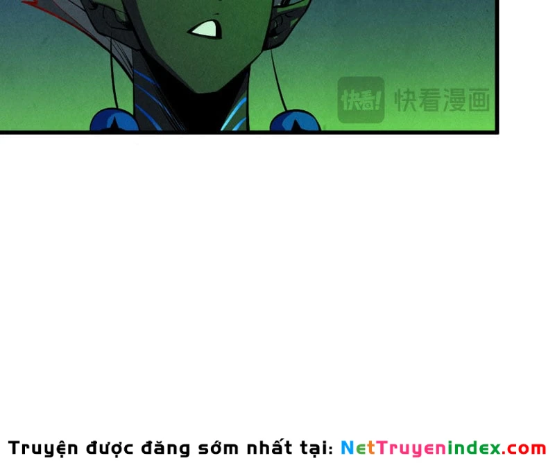 Vạn Cổ Chí Tôn Chapter 509 - 25