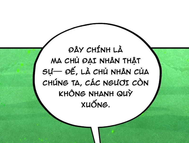 Vạn Cổ Chí Tôn Chapter 509 - 26