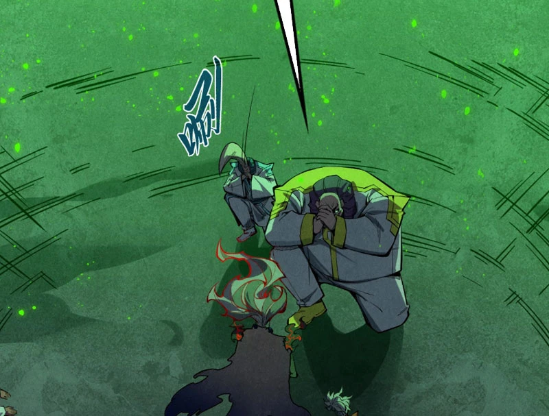 Vạn Cổ Chí Tôn Chapter 509 - 27