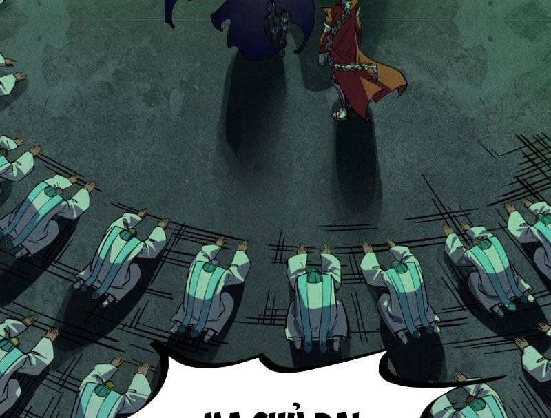 Vạn Cổ Chí Tôn Chapter 509 - 28