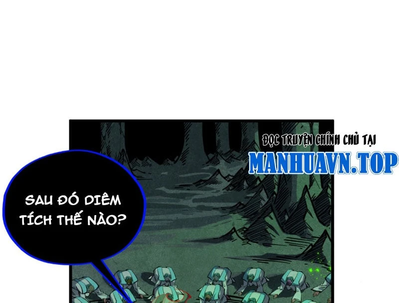 Vạn Cổ Chí Tôn Chapter 509 - 30