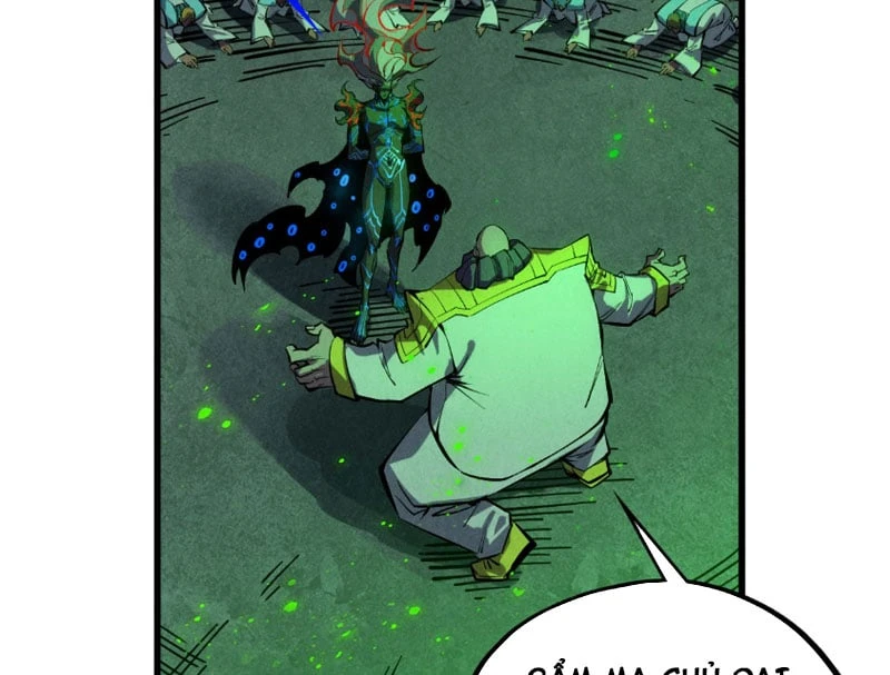 Vạn Cổ Chí Tôn Chapter 509 - 31