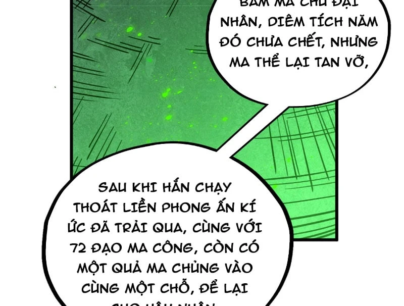 Vạn Cổ Chí Tôn Chapter 509 - 32