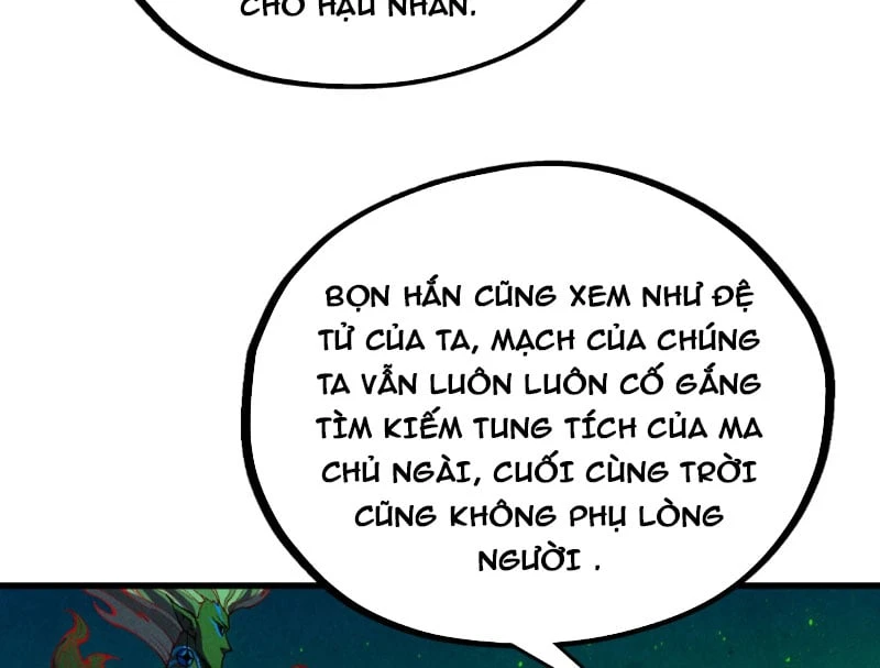 Vạn Cổ Chí Tôn Chapter 509 - 33