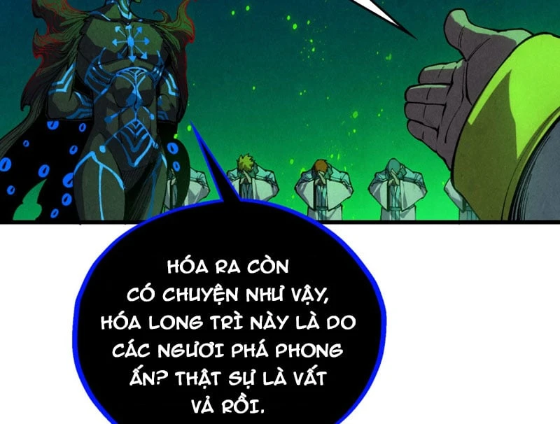 Vạn Cổ Chí Tôn Chapter 509 - 34