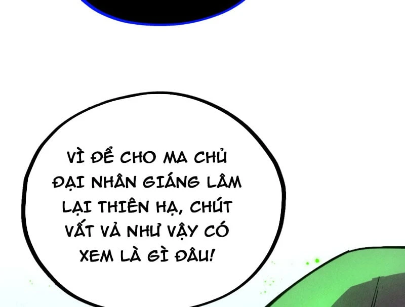 Vạn Cổ Chí Tôn Chapter 509 - 35