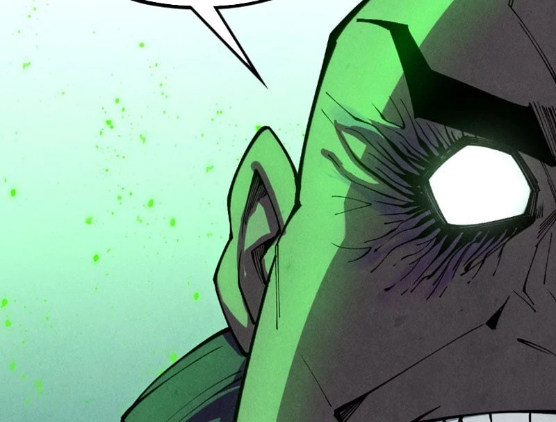 Vạn Cổ Chí Tôn Chapter 509 - 36