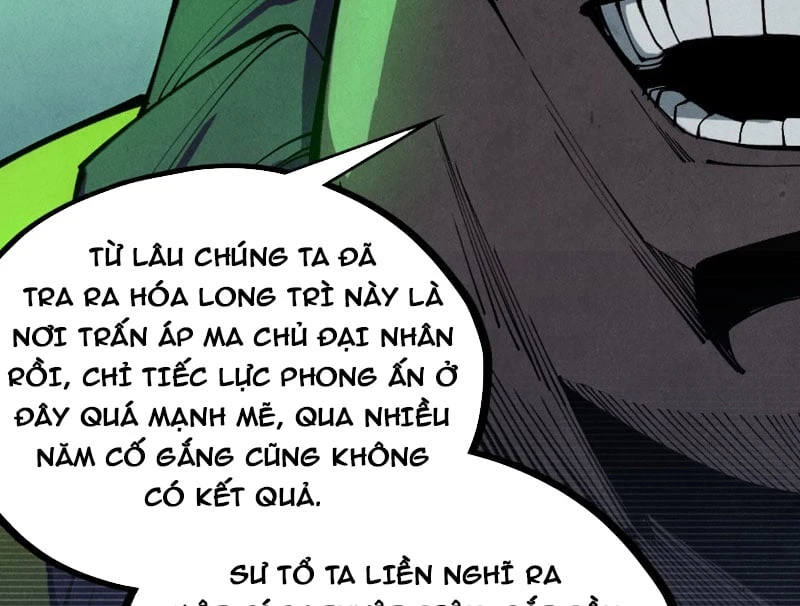 Vạn Cổ Chí Tôn Chapter 509 - 37