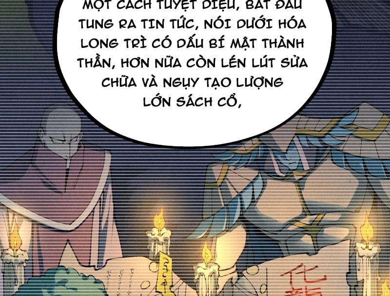 Vạn Cổ Chí Tôn Chapter 509 - 38