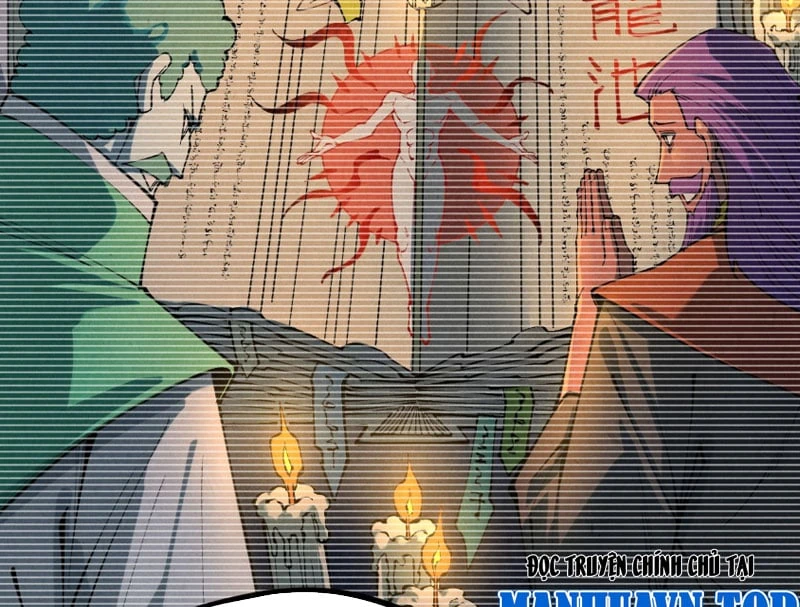 Vạn Cổ Chí Tôn Chapter 509 - 39