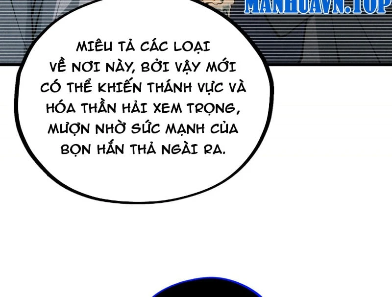 Vạn Cổ Chí Tôn Chapter 509 - 40