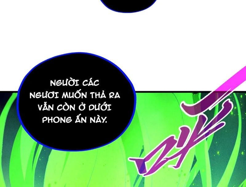 Vạn Cổ Chí Tôn Chapter 509 - 42