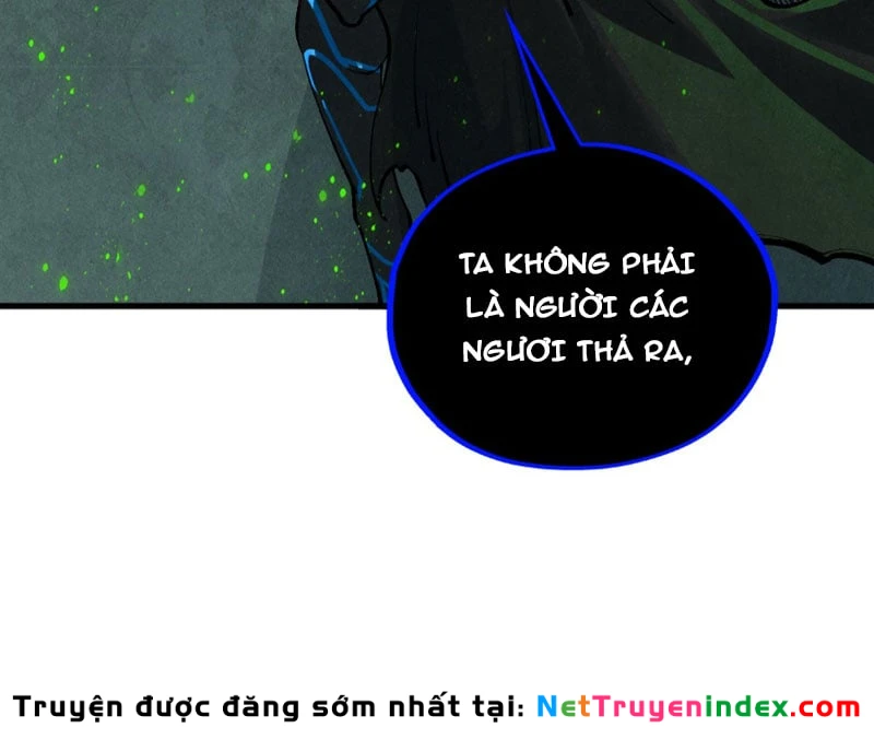 Vạn Cổ Chí Tôn Chapter 509 - 45