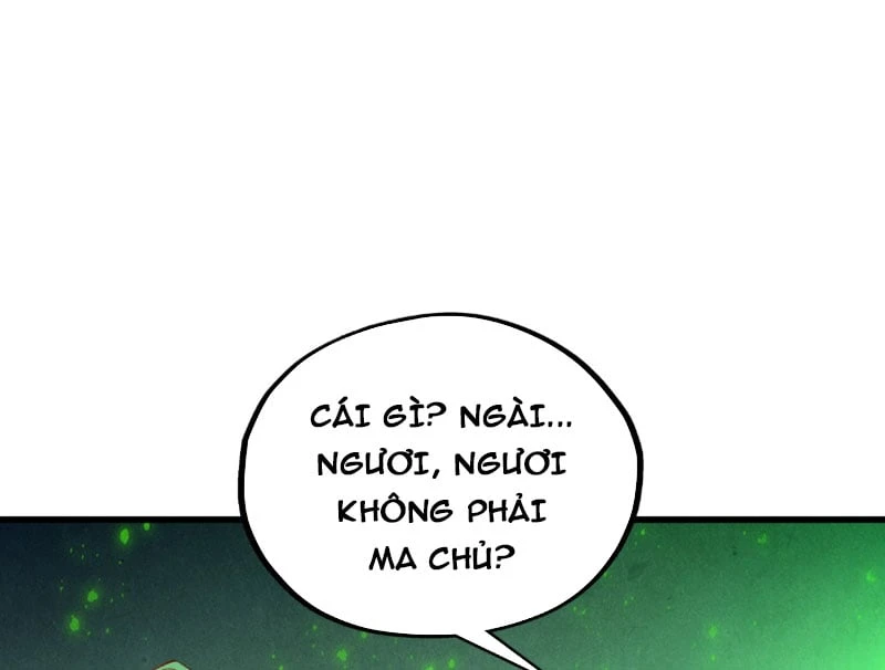 Vạn Cổ Chí Tôn Chapter 509 - 46