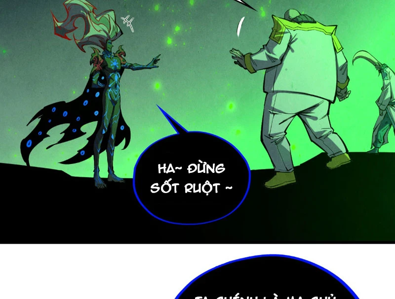 Vạn Cổ Chí Tôn Chapter 509 - 47