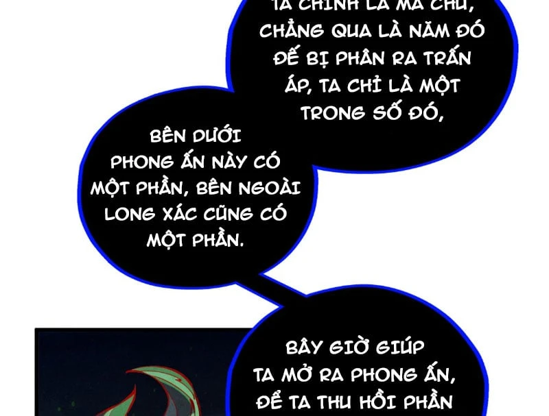 Vạn Cổ Chí Tôn Chapter 509 - 48