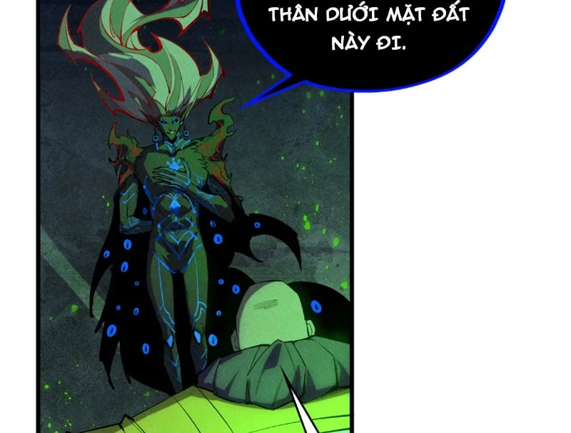 Vạn Cổ Chí Tôn Chapter 509 - 49