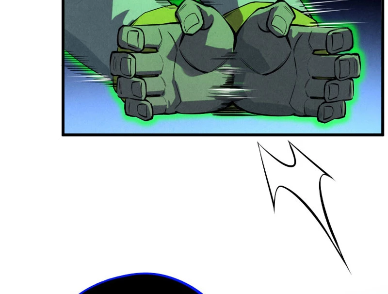 Vạn Cổ Chí Tôn Chapter 509 - 51