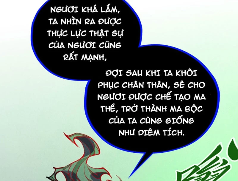 Vạn Cổ Chí Tôn Chapter 509 - 52